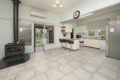 House For Sale - VIC - Lake Boga - 3584 - SOMETHING FOR EVERYONE  (Image 2)