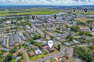 House For Sale - NSW - Raymond Terrace - 2324 - CHARMING CORNER BLOCK OPPORTUNITY IN PRIME LOCATION!  (Image 2)