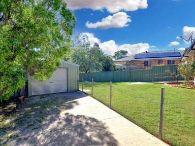 House Sold - NSW - Young - 2594 - 2 Bedroom Townhouse in a Quiet Cul-De Sac Location with Room for the Caravan or Motorhome  (Image 2)