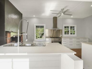 House For Lease - NSW - Robertson - 2577 - Charming Character Cottage  (Image 2)