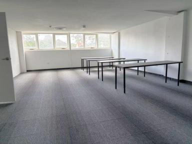 Office(s) For Lease - NSW - Summer Hill - 2130 - Flexible Office Suites & Whole Floors 25m² to 220m² (Image 2)