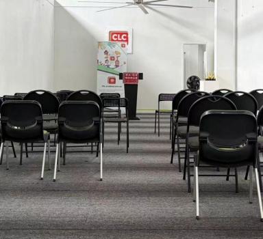 Office(s) For Lease - NSW - Summer Hill - 2130 - Flexible Office Suites & Whole Floors 25m² - 220m²  (Image 2)