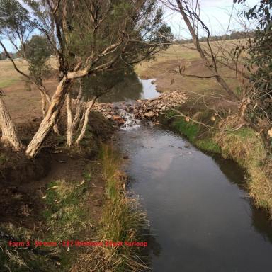 Lifestyle For Sale - WA - Yarloop - 6218 - Farm 3  (Image 2)