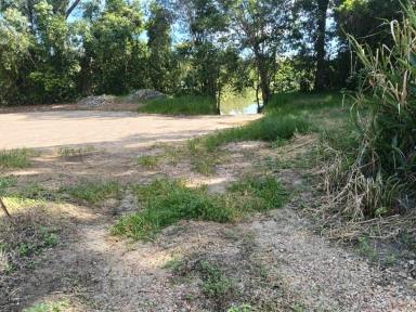 Residential Block For Sale - QLD - Bilyana - 4854 - Riverside Acreage with Shed & Boat Ramp Access – Your Dream Lifestyle Awaits  (Image 2)