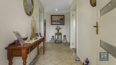 House For Sale - NSW - Moama - 2731 - Prime Location in Vibrant Moama  (Image 2)