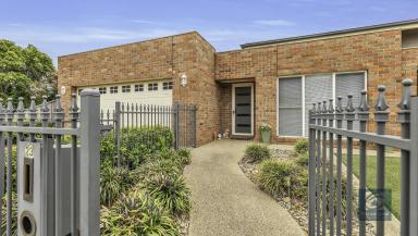House For Sale - NSW - Moama - 2731 - Prime Location in Vibrant Moama  (Image 2)
