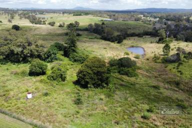 Residential Block For Sale - QLD - Tiaro - 4650 - DEVELOPMENT READY LAND WITH STRONG UPSIDE  (Image 2)