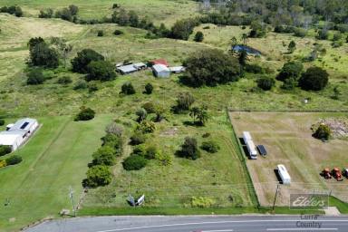 Residential Block For Sale - QLD - Tiaro - 4650 - HIGH-VISIBILITY SITE IN GROWING TIARO  (Image 2)