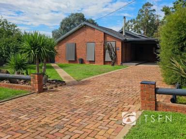 House Sold - VIC - Goornong - 3557 - Sold Off Market  (Image 2)