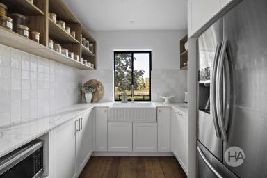 Acreage/Semi-rural For Sale - VIC - Pearcedale - 3912 - Grand Semi-Rural Family Estate with Luxury Entertaining & Commercial Opportunities (Image 2)