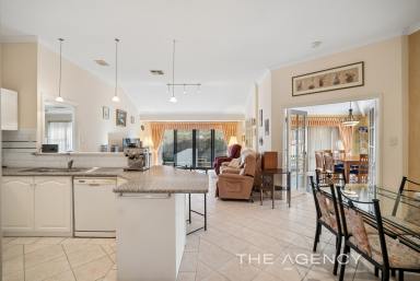 House For Sale - WA - Helena Valley - 6056 - "Heart of The Valley"  (Image 2)