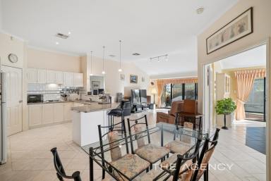 House For Sale - WA - Helena Valley - 6056 - "Heart of The Valley"  (Image 2)