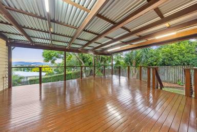 House For Sale - QLD - Gympie - 4570 - A Home of Warmth, Character and Elevation  (Image 2)