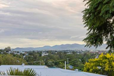 House For Sale - QLD - Gympie - 4570 - A Home of Warmth, Character and Elevation  (Image 2)