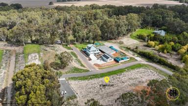 Residential Block For Sale - NSW - Murray Downs - 2734 - Your Dream Escape in a Private Murray River Estate  (Image 2)