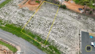 Residential Block For Sale - NSW - Murray Downs - 2734 - Your Dream Escape in a Private Murray River Estate  (Image 2)