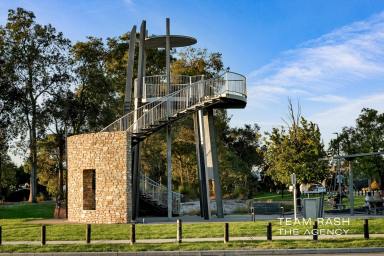 House For Sale - WA - Brabham - 6055 - NEW EXCITING LISTING  (Image 2)