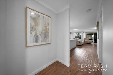 House For Sale - WA - Brabham - 6055 - NEW EXCITING LISTING  (Image 2)