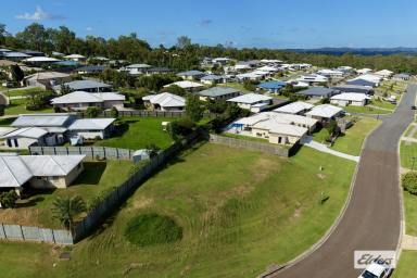 Residential Block For Sale - QLD - Gympie - 4570 - TITLED LAND Ready for Building!  (Image 2)