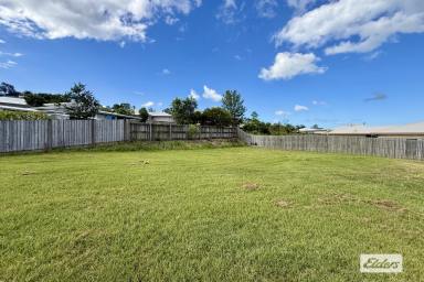 Residential Block For Sale - QLD - Gympie - 4570 - TITLED LAND Ready for Building!  (Image 2)