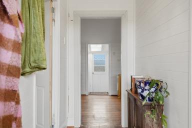 House For Sale - TAS - Perth - 7300 - Historic Perth Cottage with Character, Charm and Modern Updates  (Image 2)