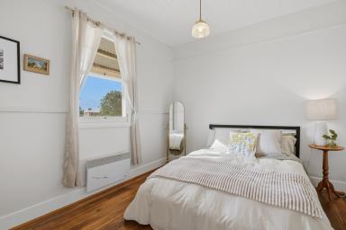 House For Sale - TAS - Perth - 7300 - Historic Perth Cottage with Character, Charm and Modern Updates  (Image 2)