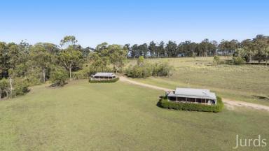 Lifestyle For Sale - NSW - Pokolbin - 2320 - Large Scale Hunter Valley Accommodation  (Image 2)