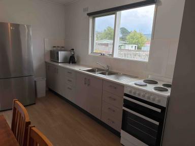 Unit For Lease - TAS - Zeehan - 7469 - Cute & Cozy Home, 3 Shield Street, Zeehan  (Image 2)