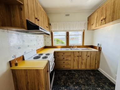 House For Lease - TAS - Upper Burnie - 7320 - Perfect family 3 bedroom home in convenient location  (Image 2)