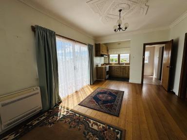 House For Lease - TAS - Upper Burnie - 7320 - Perfect family 3 bedroom home in convenient location  (Image 2)