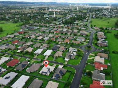 House For Sale - QLD - Laidley - 4341 - Ready & Available NOW!  (Image 2)