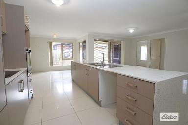 House For Sale - QLD - Laidley - 4341 - Ready & Available NOW!  (Image 2)