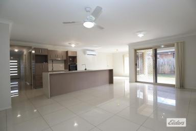 House For Sale - QLD - Laidley - 4341 - Ready & Available NOW!  (Image 2)