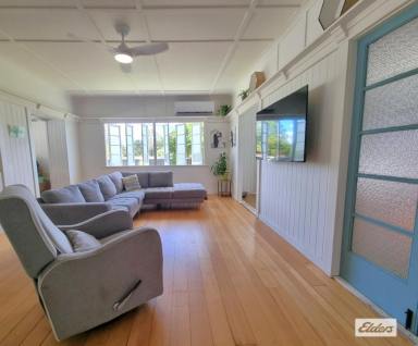 House For Sale - QLD - Laidley - 4341 - Something Special  (Image 2)