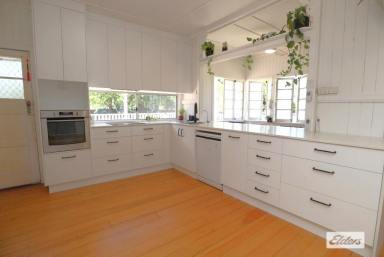 House For Sale - QLD - Laidley - 4341 - Something Special  (Image 2)