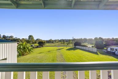 House For Sale - QLD - Southside - 4570 - Charming Queenslander, Fully Renovated | 12x7m Shed on 2,055m²  (Image 2)