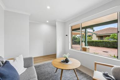 Villa For Sale - WA - Innaloo - 6018 - In a Word: Renewed  (Image 2)