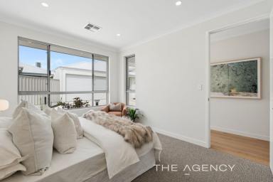 Villa For Sale - WA - Carine - 6020 - Luxury That Lets You Relax!  (Image 2)