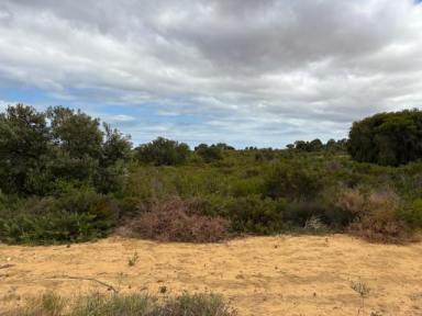 Residential Block For Sale - WA - Gabbadah - 6041 - Build your Getaway or your Forever Home  (Image 2)