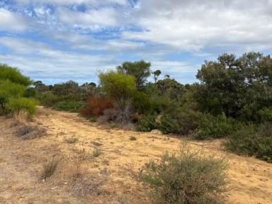 Residential Block For Sale - WA - Gabbadah - 6041 - Build your Getaway or your Forever Home  (Image 2)