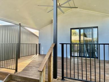 House For Lease - NSW - Casino - 2470 - Two Bedroom House  (Image 2)