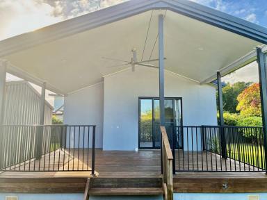 House For Lease - NSW - Casino - 2470 - Two Bedroom House  (Image 2)