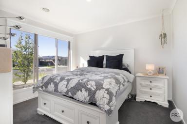 House For Sale - VIC - Lucas - 3350 - Modern Home, Immediate Income  (Image 2)