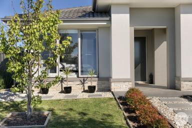 House For Sale - VIC - Lucas - 3350 - Modern Home, Immediate Income  (Image 2)