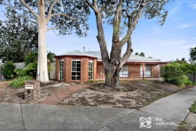 House For Sale - VIC - Cranbourne - 3977 - PERFECT FOR FHB’S & INVESTORS. (Image 2)