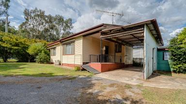 House For Sale - VIC - Myrtleford - 3737 - Prime Location. Unlimited Potential.  (Image 2)