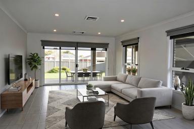 House For Sale - VIC - Beechworth - 3747 - Comfortable Living  (Image 2)