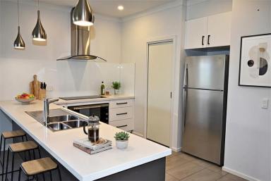 House For Sale - VIC - Beechworth - 3747 - Comfortable Living  (Image 2)