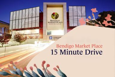 Residential Block Sold - VIC - Strathfieldsaye - 3551 - Stage 21 - Imagine Estate (Image 2)