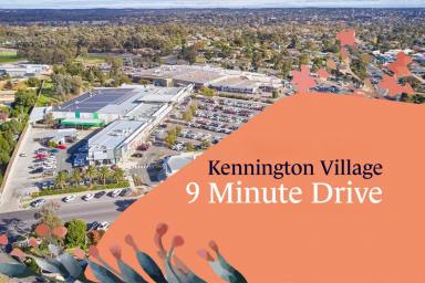 Residential Block Sold - VIC - Strathfieldsaye - 3551 - Stage 21 - Imagine Estate (Image 2)